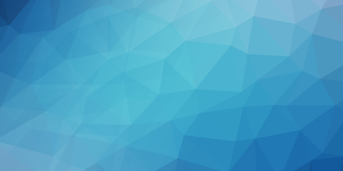 2025年7月25日新鲜事简单报